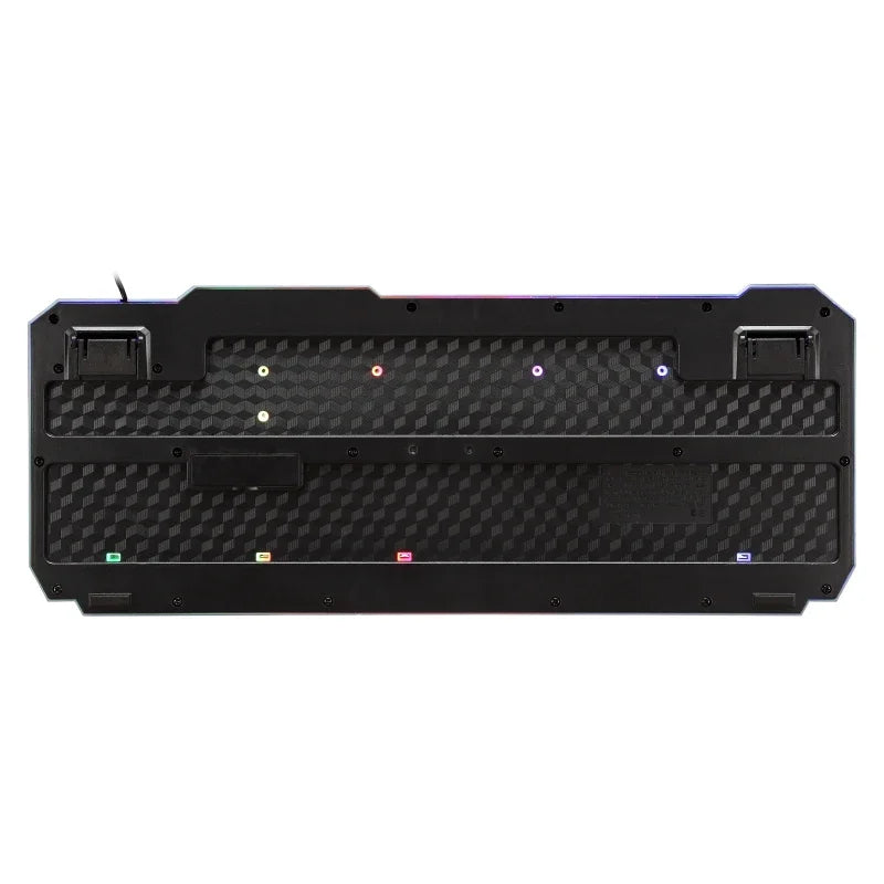 Shipadoo RGB Gaming-Set