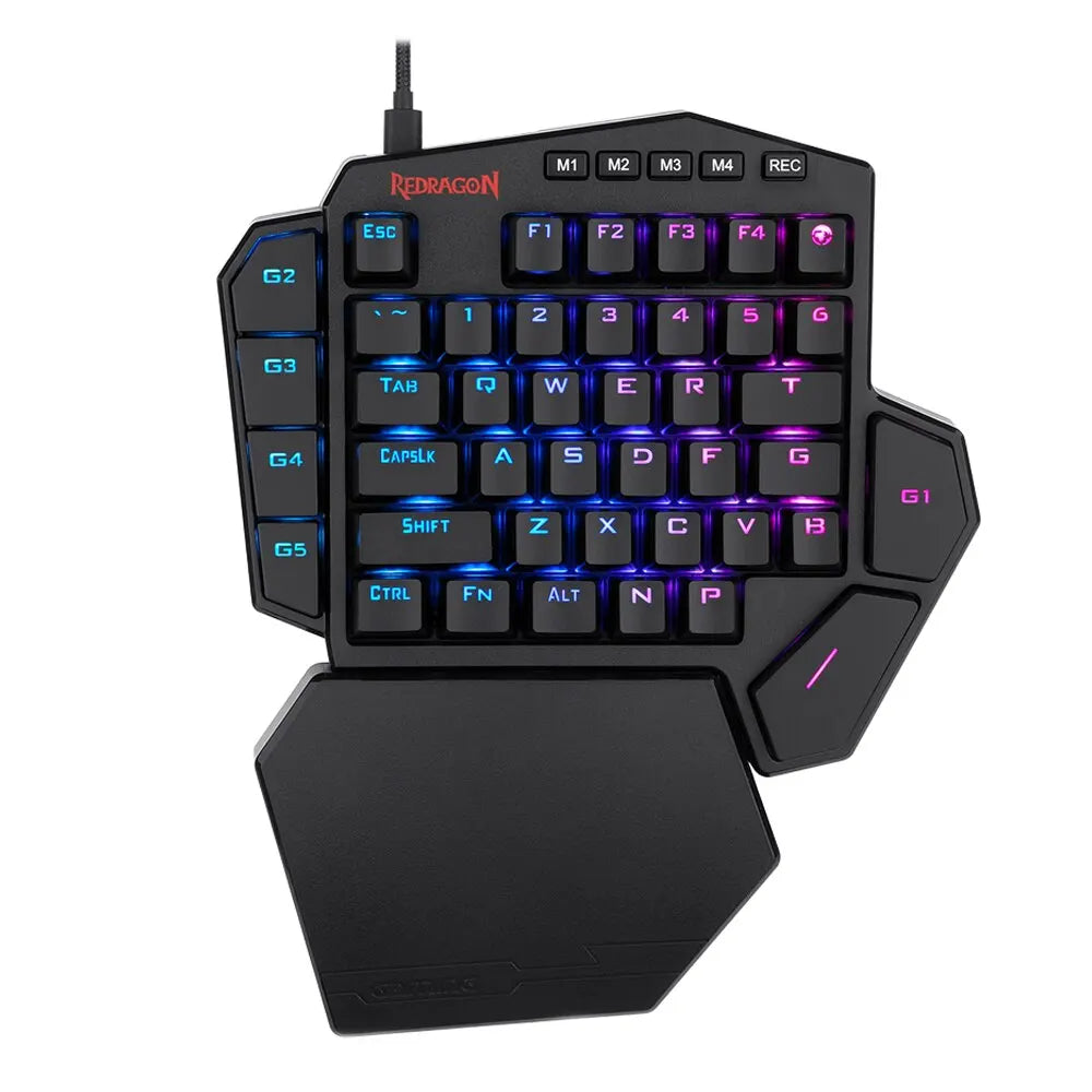 Gaming PC & Streaming Zubehör