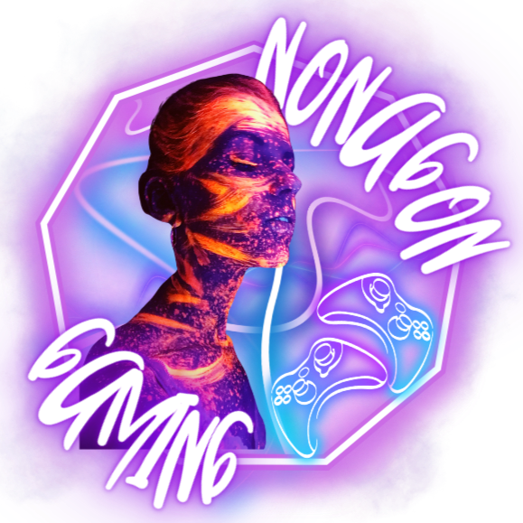 Nonagon Gaming