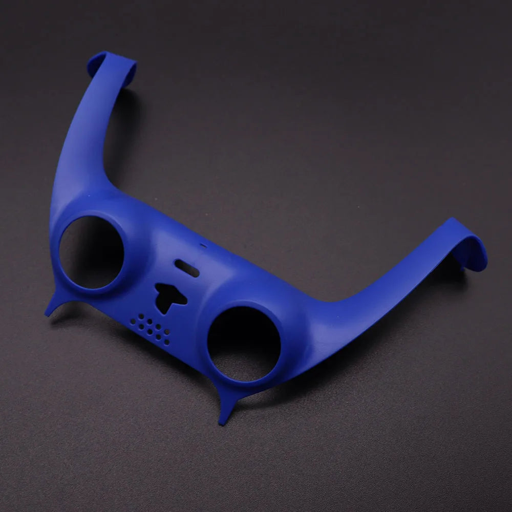 PS5 Front Cover – Austauschbare Zierleiste für den Controller