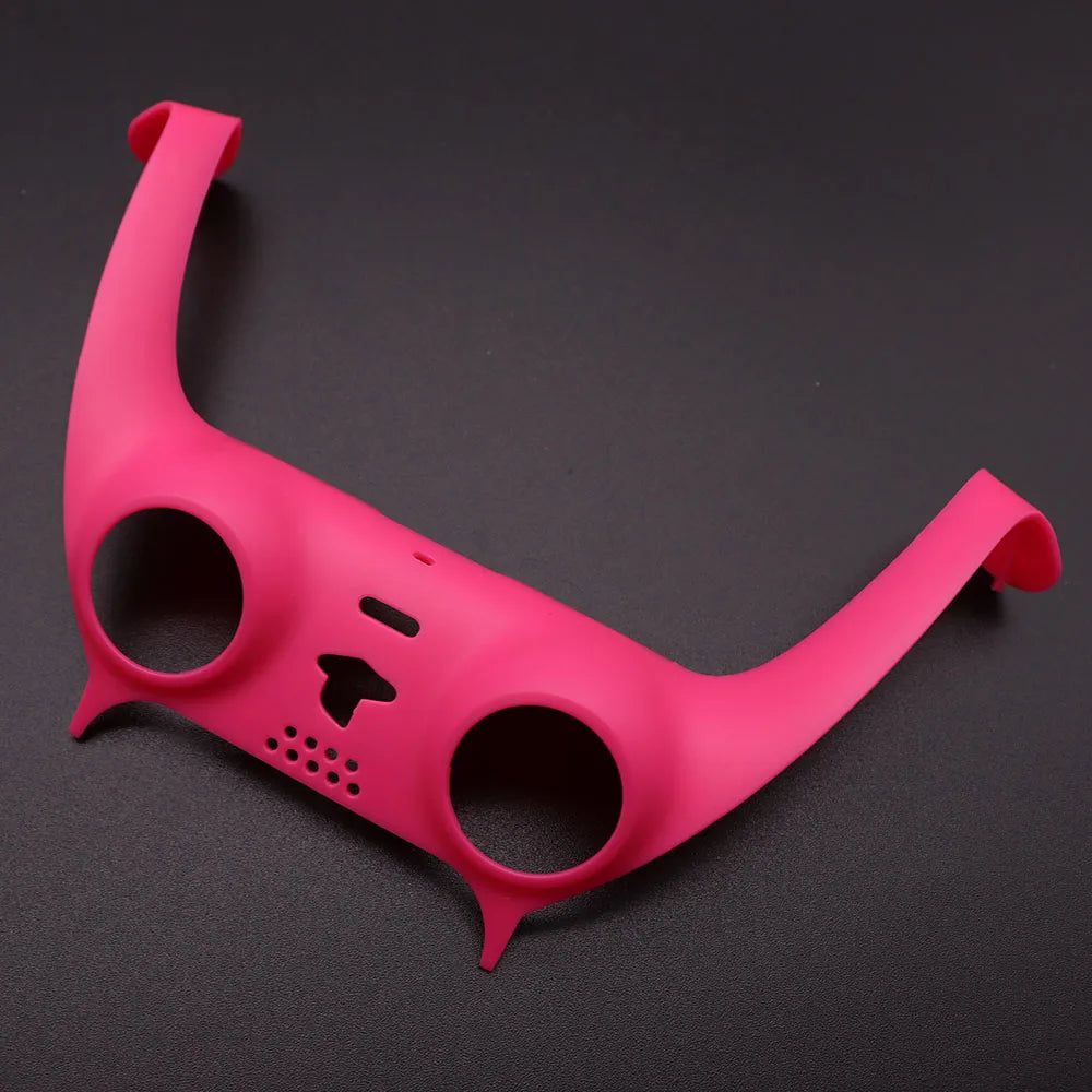 PS5 Front Cover – Austauschbare Zierleiste für den Controller