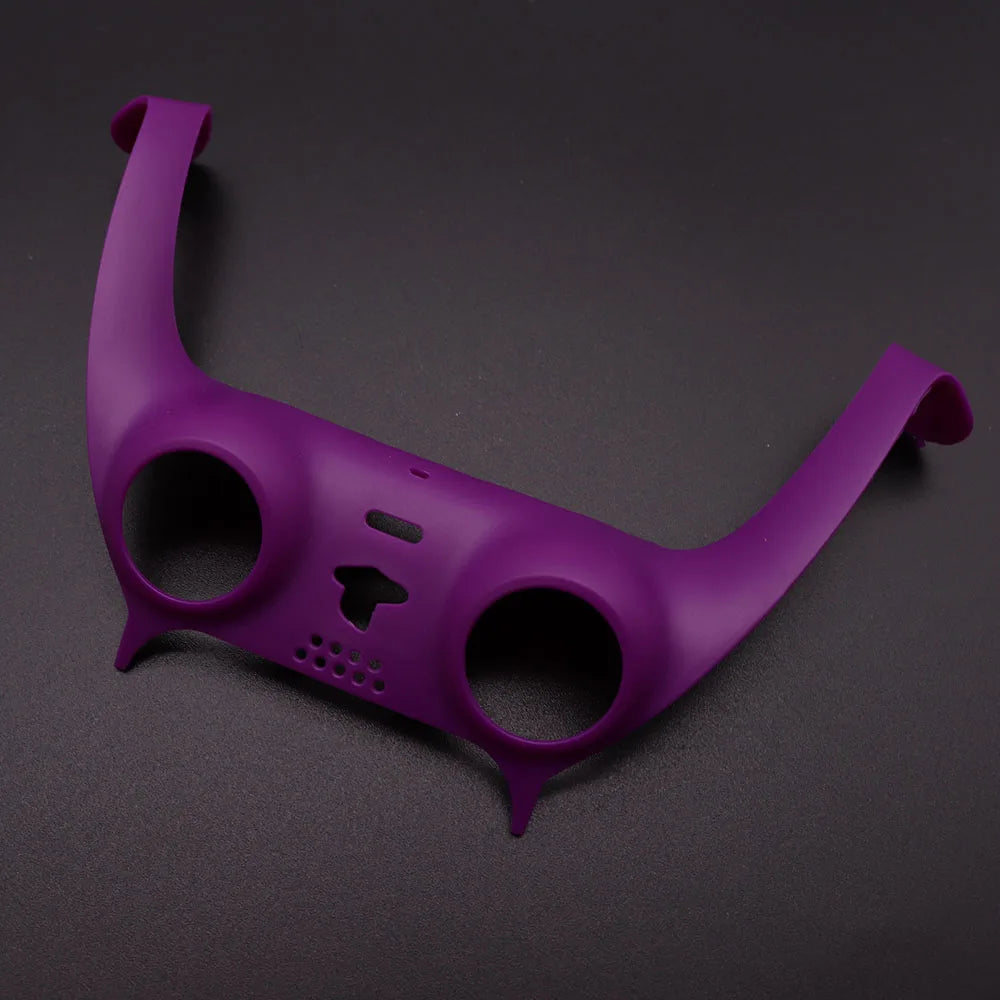 PS5 Front Cover – Austauschbare Zierleiste für den Controller