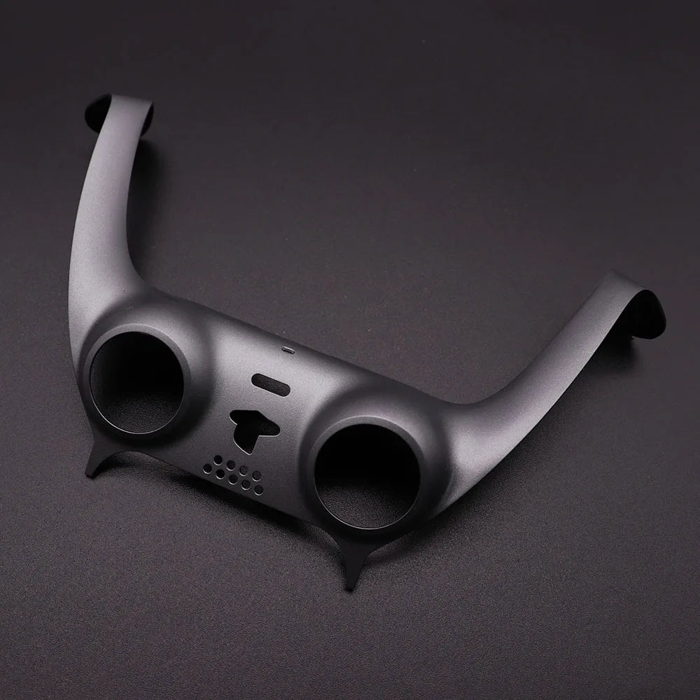 PS5 Front Cover – Austauschbare Zierleiste für den Controller