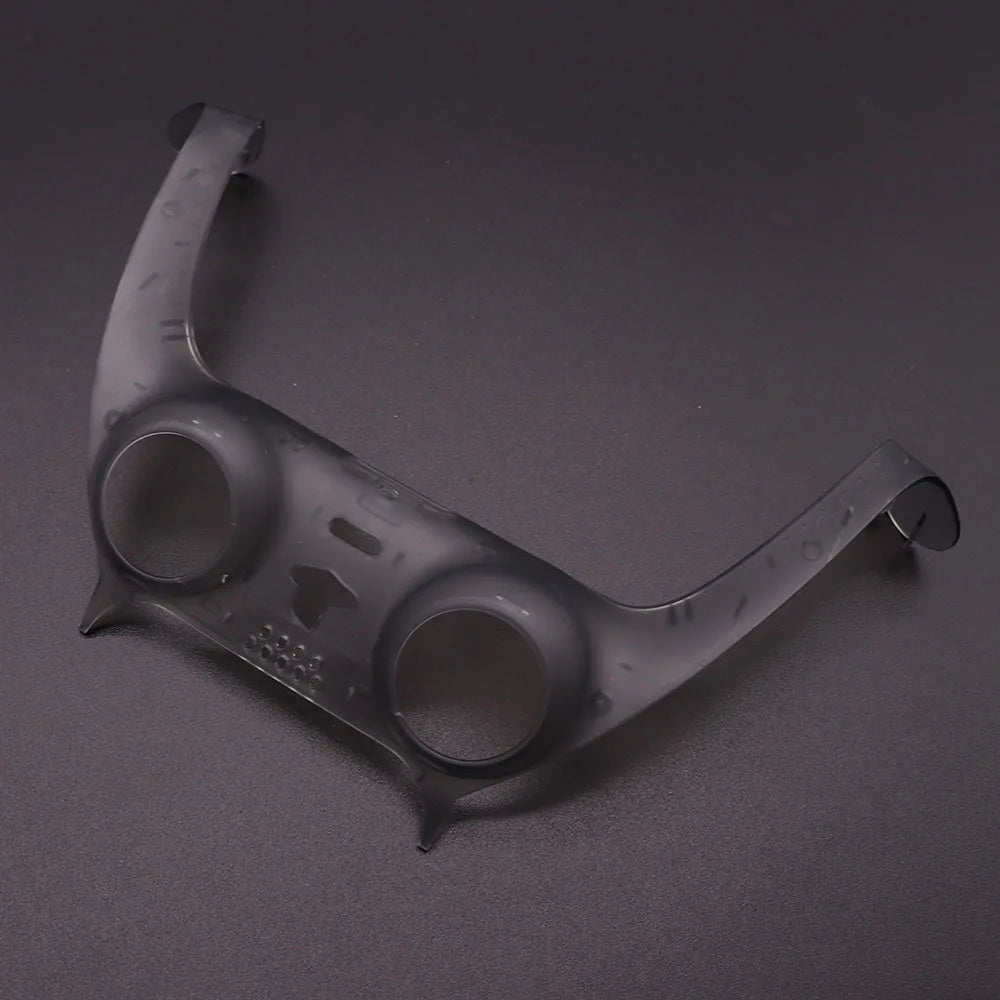 PS5 Front Cover – Austauschbare Zierleiste für den Controller