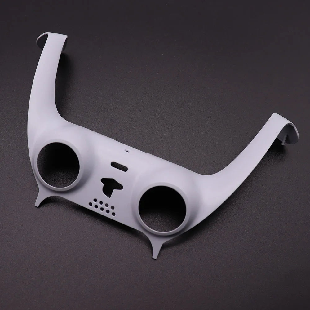 PS5 Front Cover – Austauschbare Zierleiste für den Controller